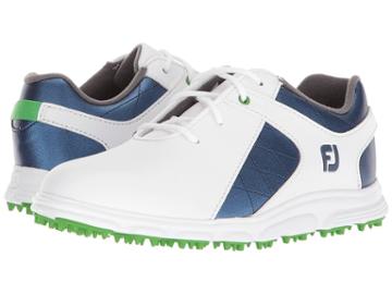 Footjoy - Spikeless Pro Sl