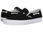 Vans - Lacey 72