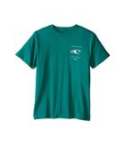 O'neill Kids - Territory T-shirt