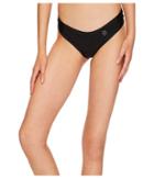 Body Glove - Smoothies Sweetheart Low Rise Bottom