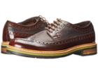Clarks - Darby Limit