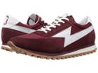 Marc Jacobs - Nylon Runner Jogger Sneaker