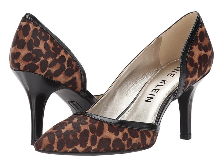 Anne Klein - Yanci