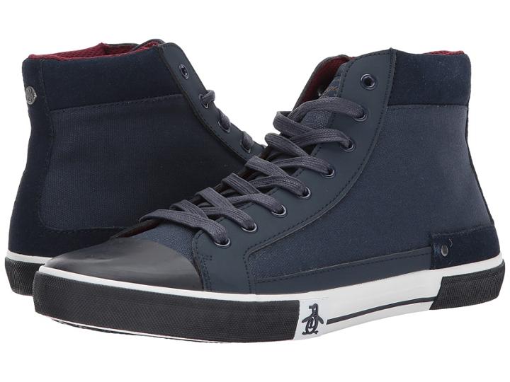 Original Penguin - Lane