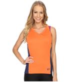 Pearl Izumi - Launch Sleeveless Jersey