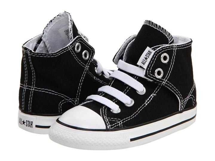 Converse Kids Chuck Taylor All Star Easy Slip