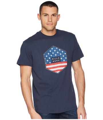 Billabong - Access T-shirt