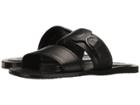 Salvatore Ferragamo - Filicudi Sandal