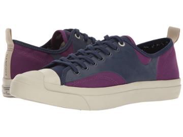 Converse - Jack Purcell Jack Hancock Ox