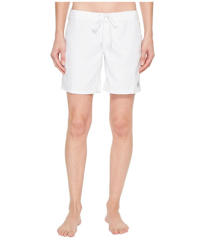O'neill - Salt Water 7 Boardshort
