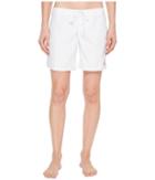 O'neill - Salt Water 7 Boardshort