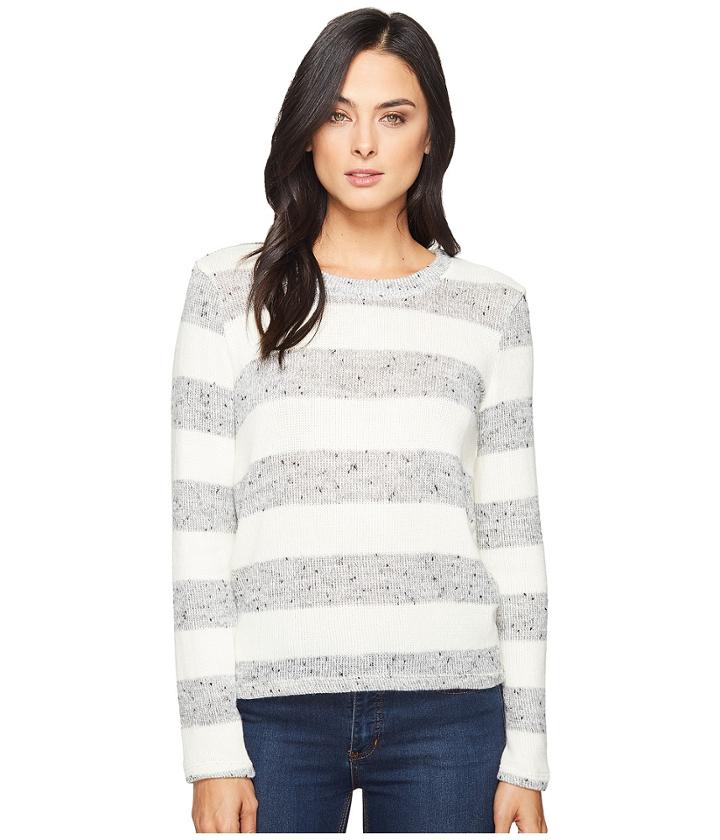 Splendid - Rugby Top