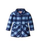 Urban Republic Kids - Quilted Thinfill Jacket