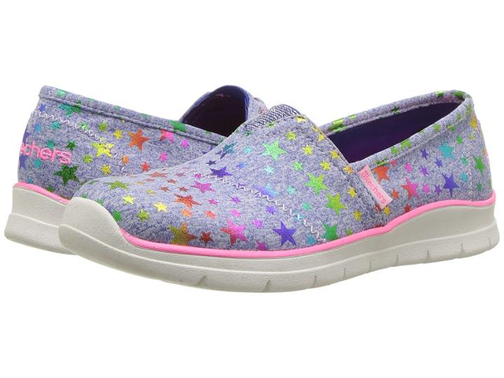 Skechers Kids - Pureflex 3 85501l