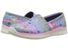 Skechers Kids - Pureflex 3 85501l