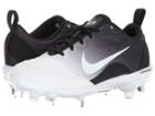 Nike - Hyperdiamond 2 Pro
