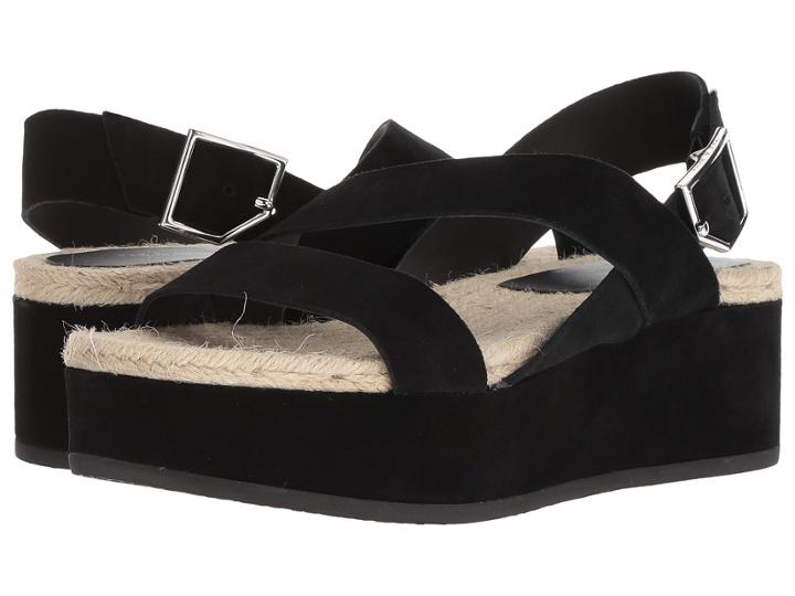Rag &amp; Bone - Megan