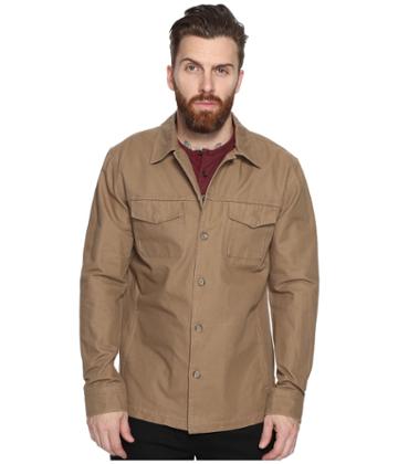 Roark - Highballer Jacket