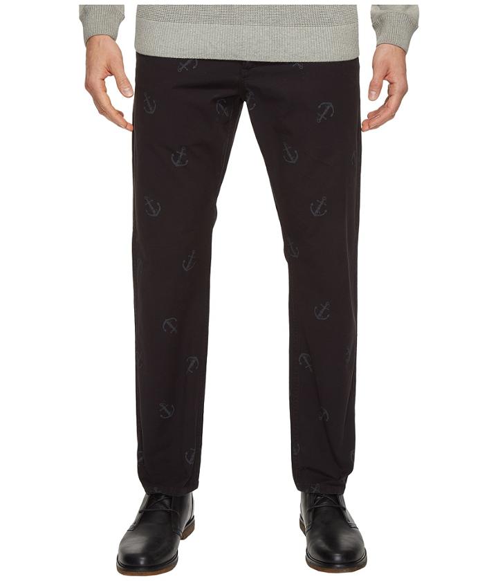 Dockers Premium - Anchor Broken In Chino Slim Tapered