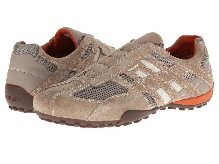Geox Uomo Snake 96