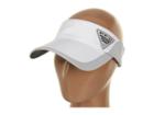 Columbia W Coolhead Visor