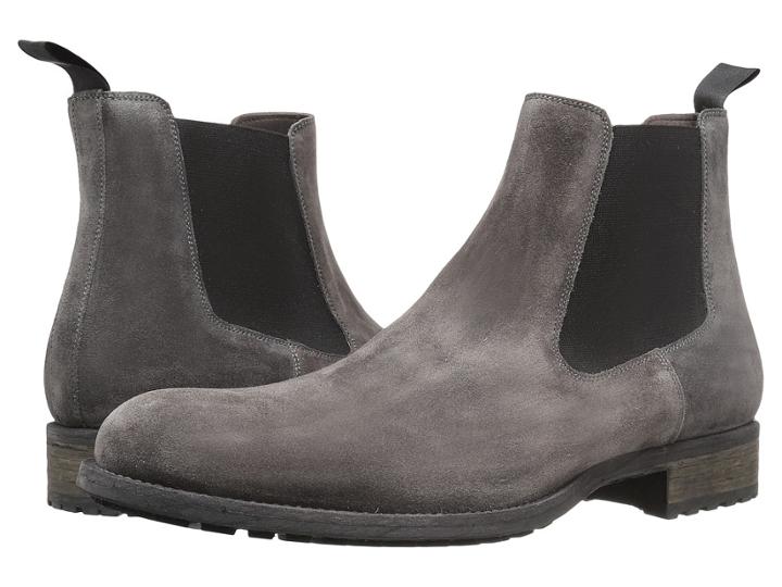 Magnanni - Karo