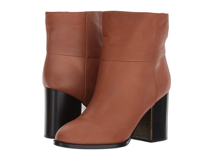 Jil Sander Navy - Jn29055