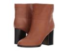 Jil Sander Navy - Jn29055