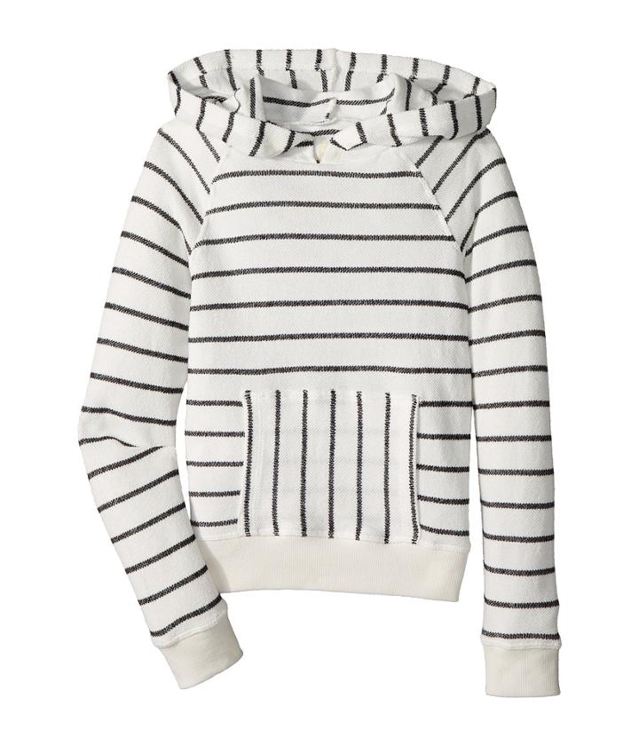 O'neill Kids - Montana Fashion Fleece