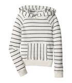 O'neill Kids - Montana Fashion Fleece