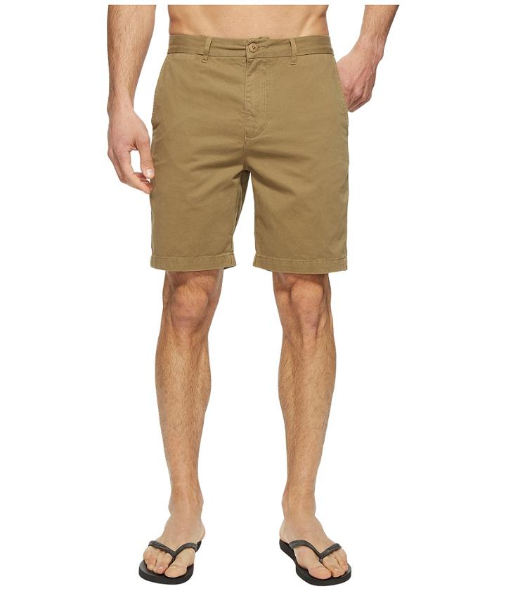 Globe - Goodstock Chino Walkshorts