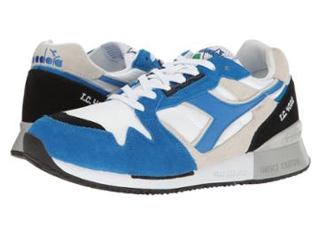 Diadora - I.c 4000 Nyl Ii
