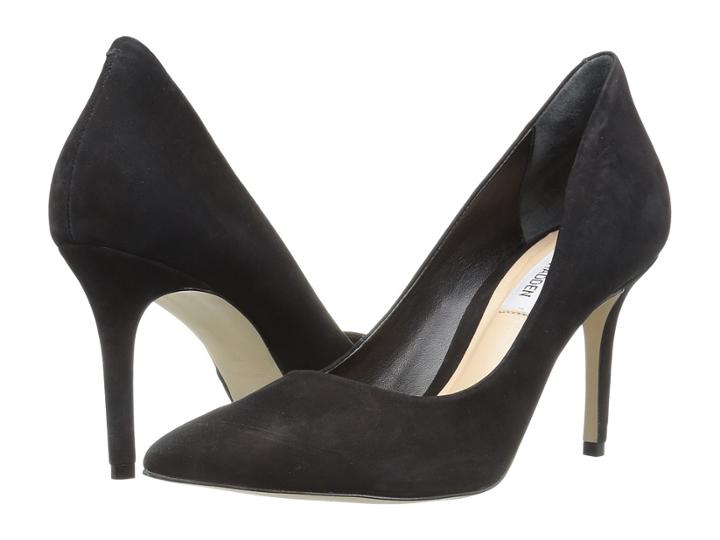Steve Madden - Harper