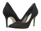 Steve Madden - Harper