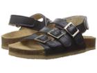 Old Soles - Samuri