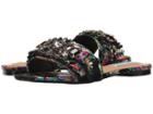 Steve Madden - Pomona