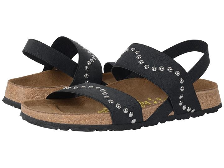 Birkenstock - Caterina