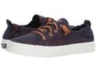 Sperry - Crest Ebb Two-tone