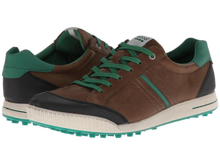 Ecco Golf Street Hybrid