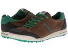 Ecco Golf Street Hybrid
