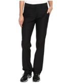 Nike Golf - Tournament Pants