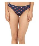 Paul Smith - Dots Classic Brief