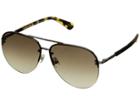 Kate Spade New York - Jakayla/s