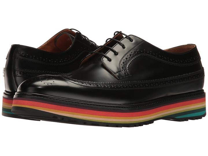 Paul Smith - Grand Stripes Oxford