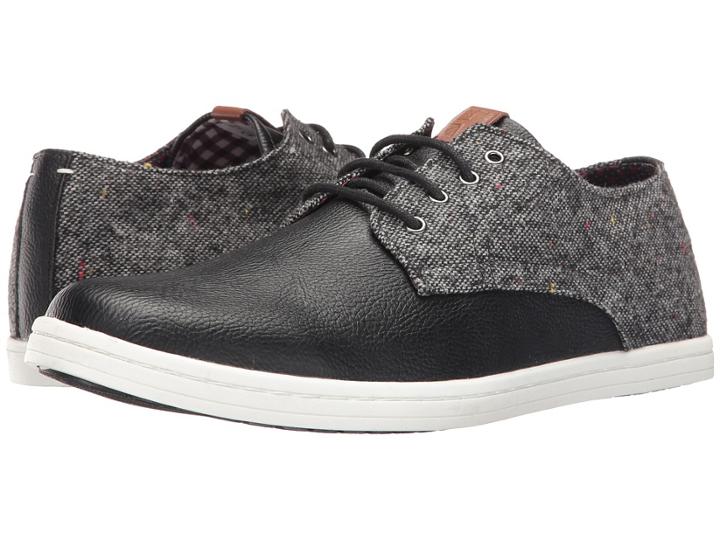 Ben Sherman - Parnell