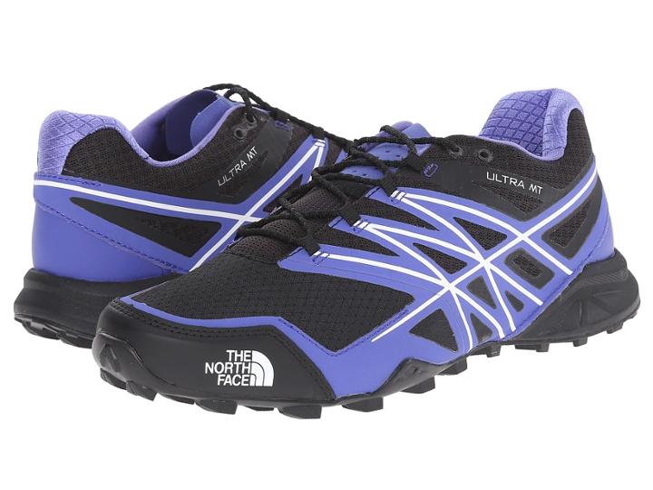 The North Face - Ultra Mt