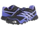 The North Face - Ultra Mt