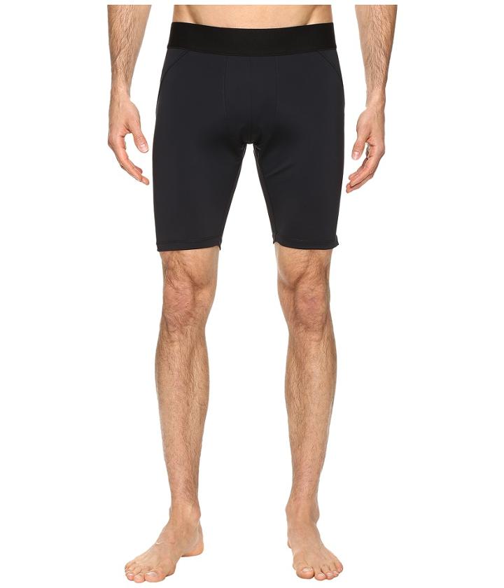Onzie - Biker Shorts