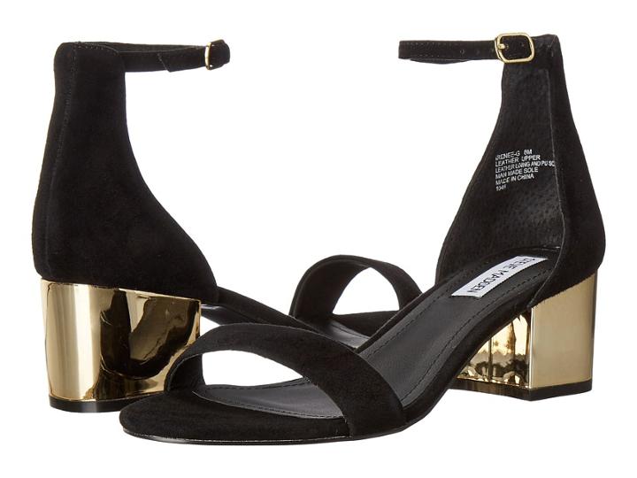 Steve Madden - Irenee-g