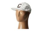 Converse - C-cap Oil Slick Hat